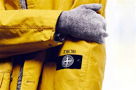 stone island dior buy|stone island online shopping.